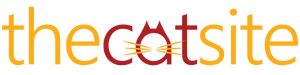 thecatsite logo